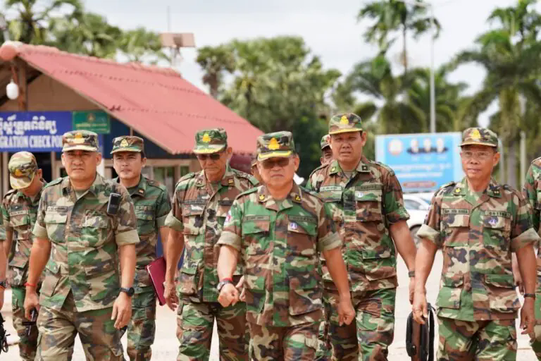 Đ&agrave;i PTTH H&agrave; Nội