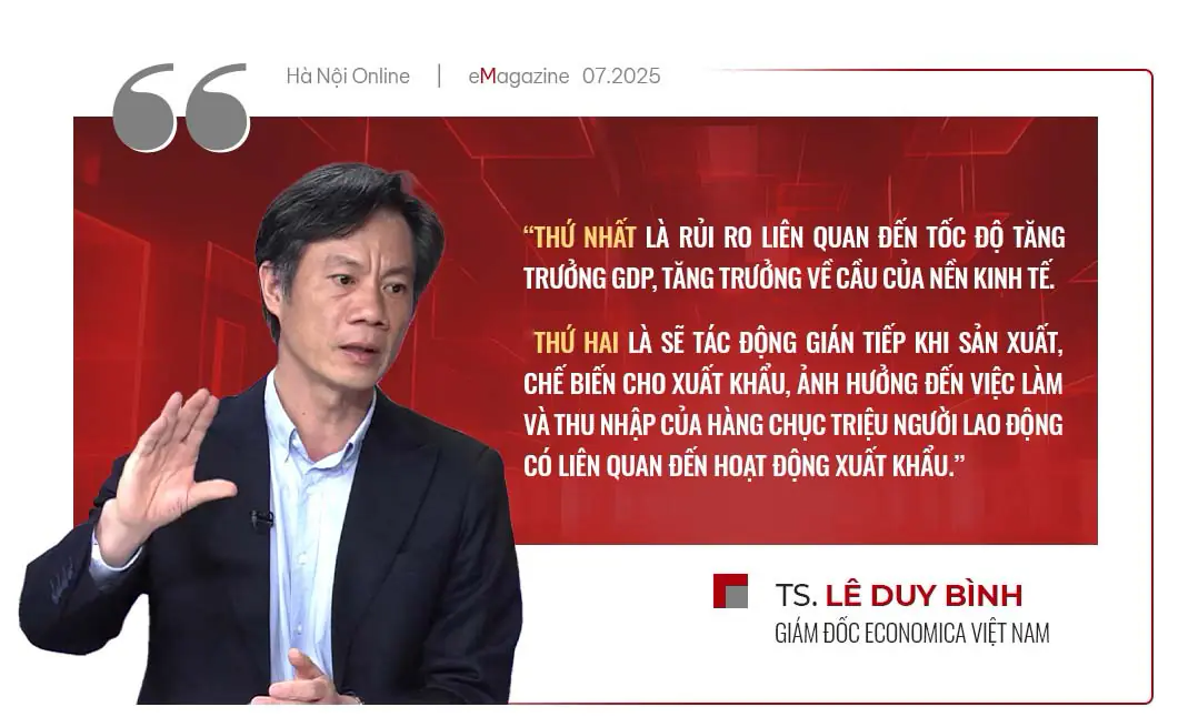Đ&agrave;i PTTH H&agrave; Nội