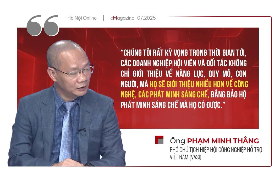 Đ&agrave;i PTTH H&agrave; Nội