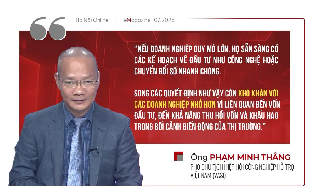 Đ&agrave;i PTTH H&agrave; Nội