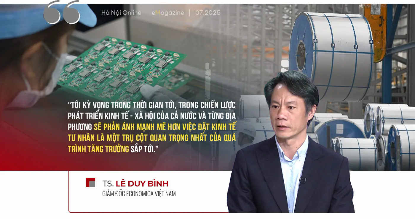 Đ&agrave;i PTTH H&agrave; Nội