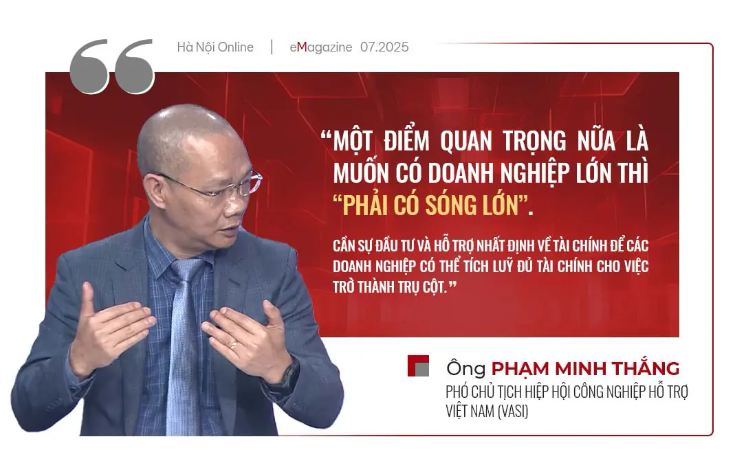 Đ&agrave;i PTTH H&agrave; Nội