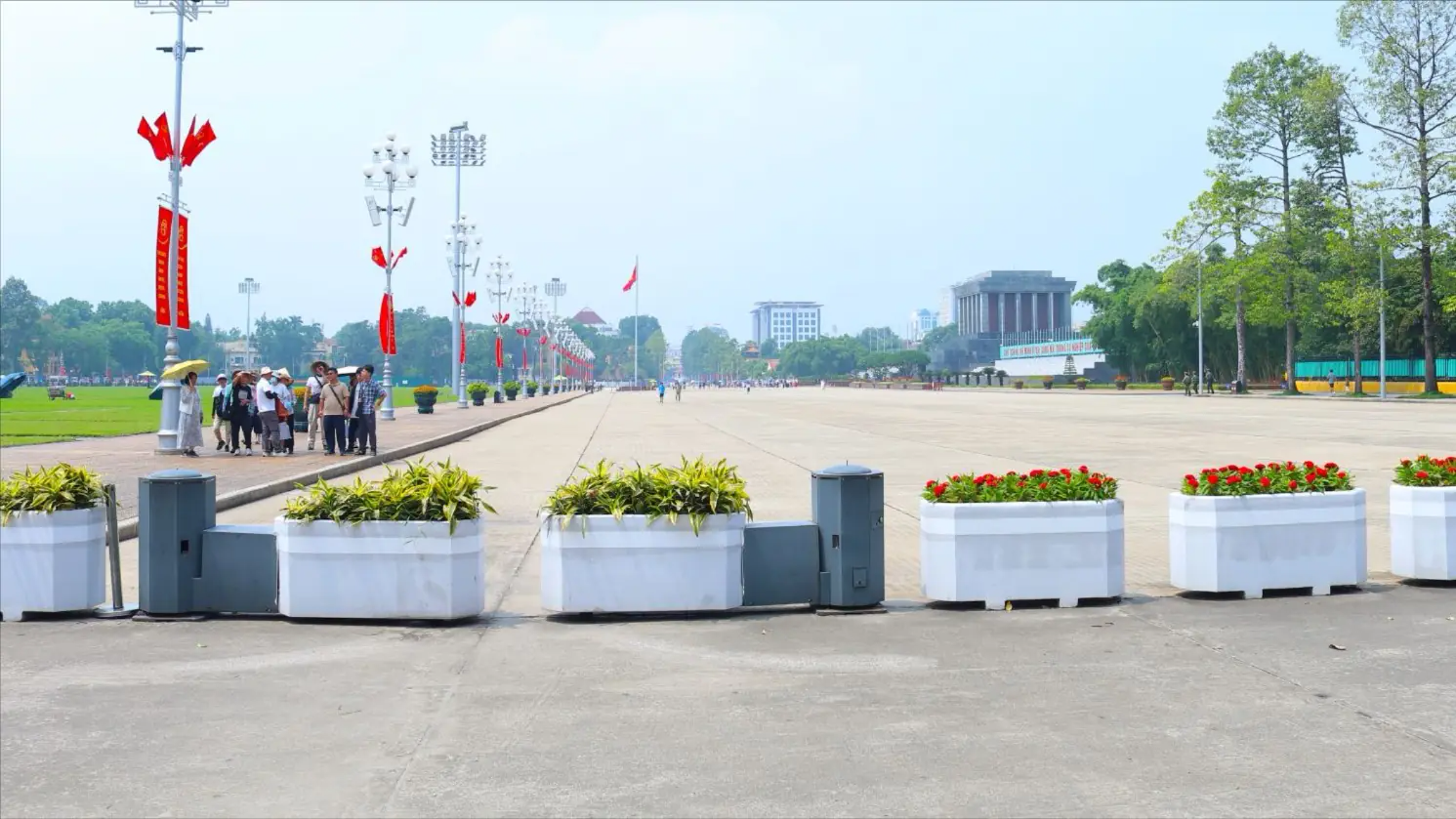 Đ&agrave;i PTTH H&agrave; Nội