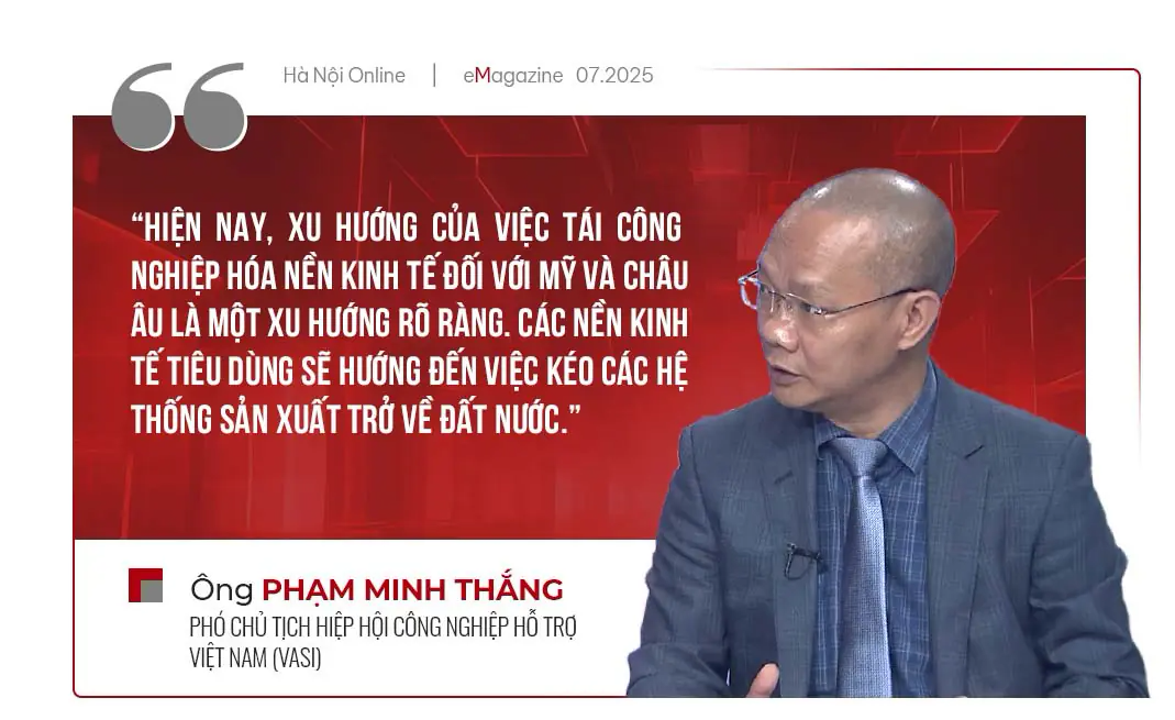Đ&agrave;i PTTH H&agrave; Nội