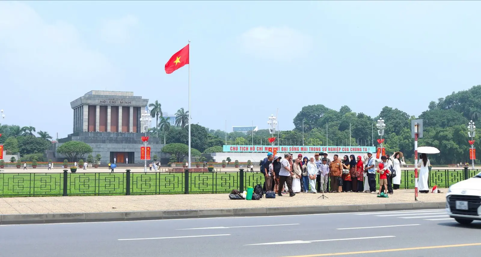Đ&agrave;i PTTH H&agrave; Nội