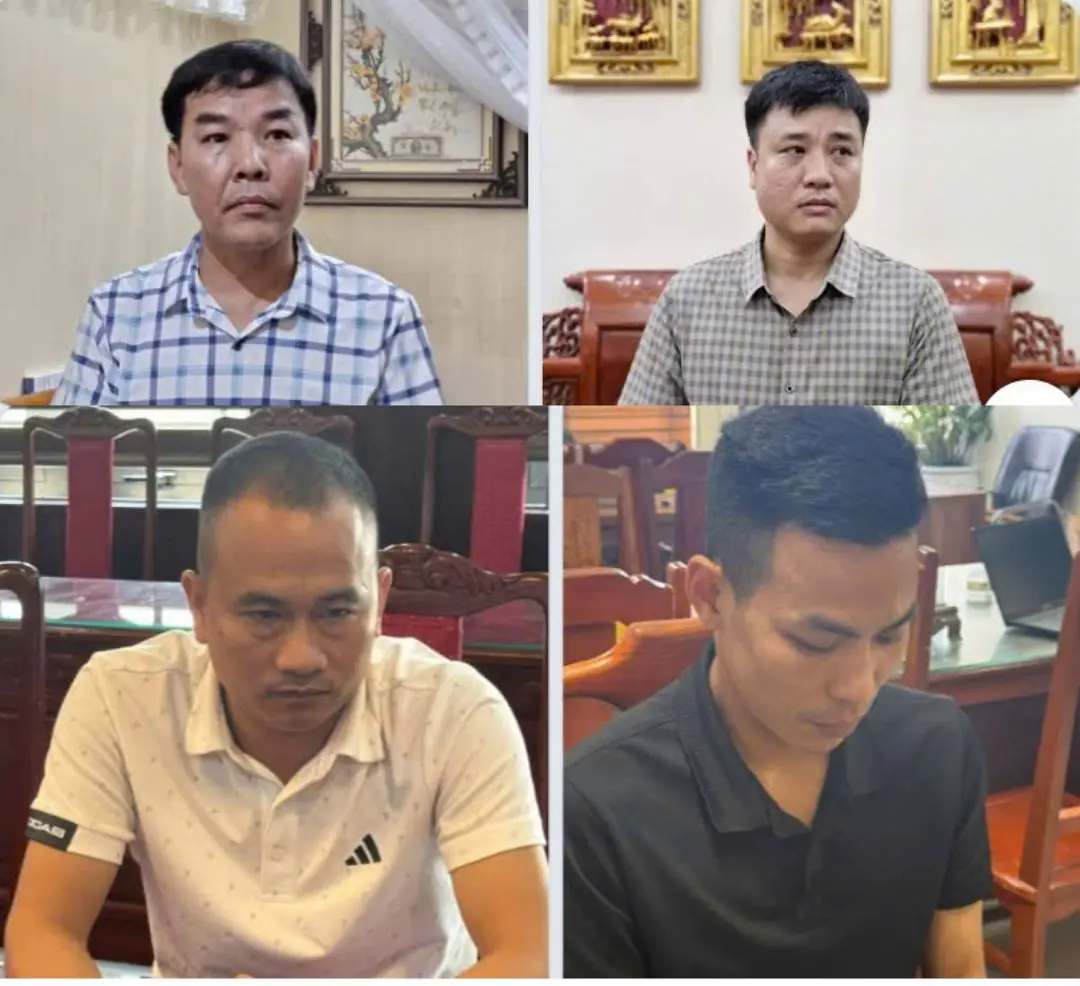 Đ&agrave;i PTTH H&agrave; Nội