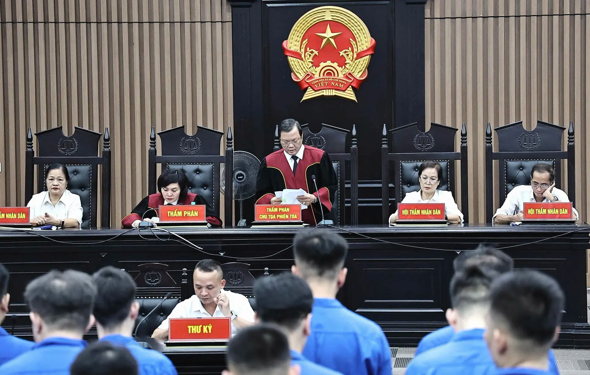 Đ&agrave;i PTTH H&agrave; Nội