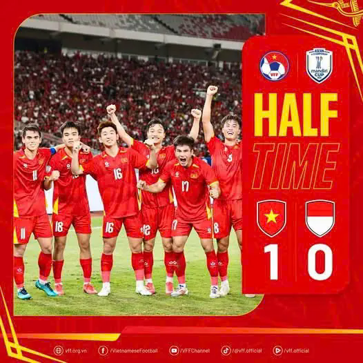 Đ&agrave;i PTTH H&agrave; Nội
