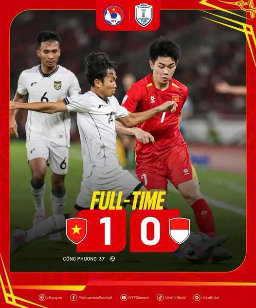 Đ&agrave;i PTTH H&agrave; Nội