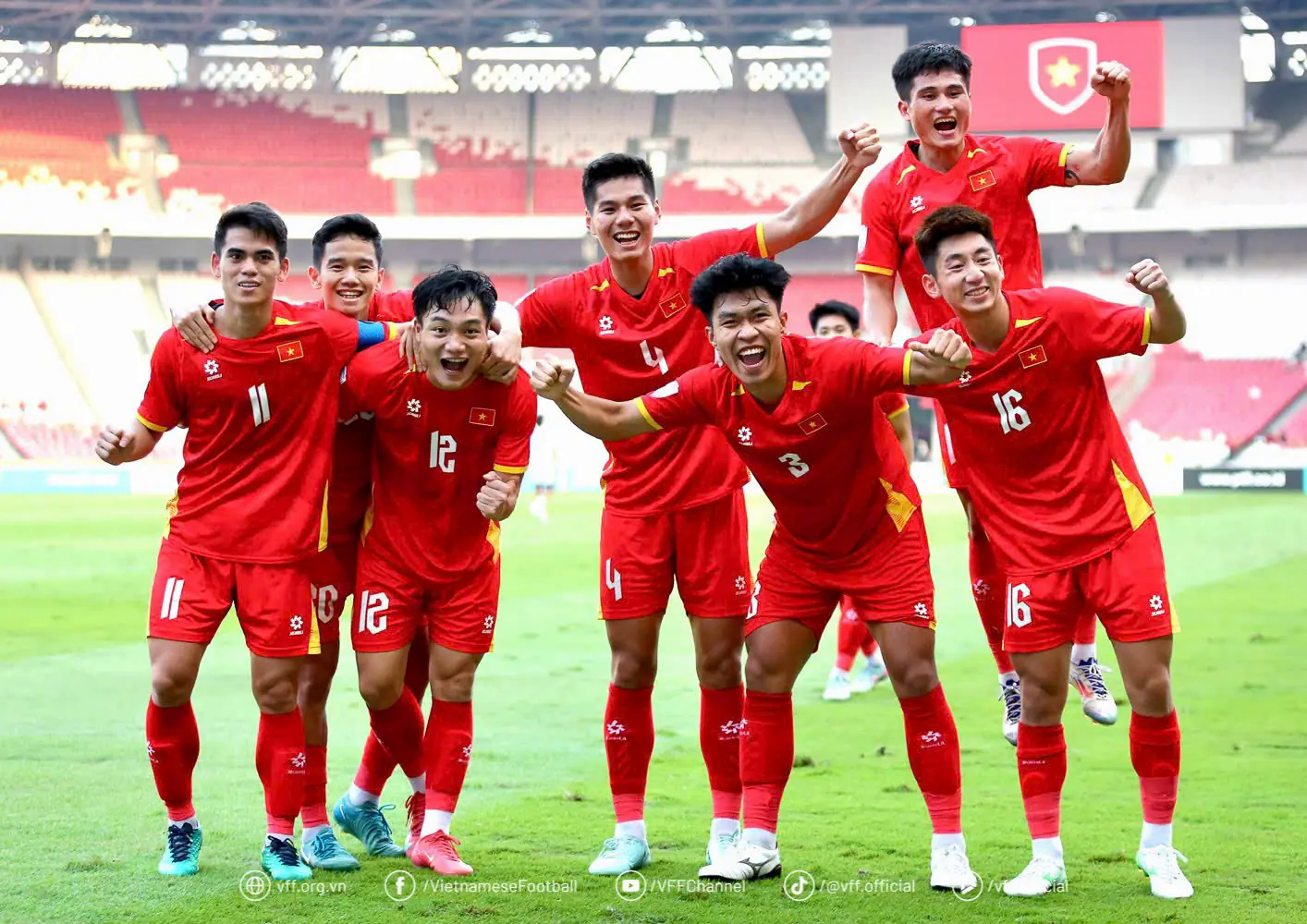 Đ&agrave;i PTTH H&agrave; Nội