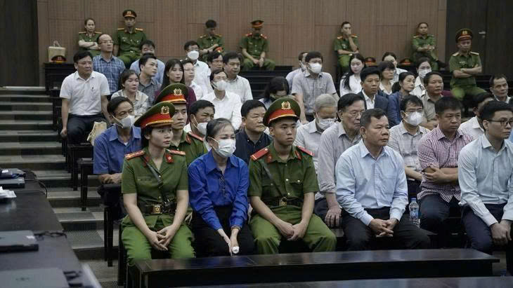 Đ&agrave;i PTTH H&agrave; Nội