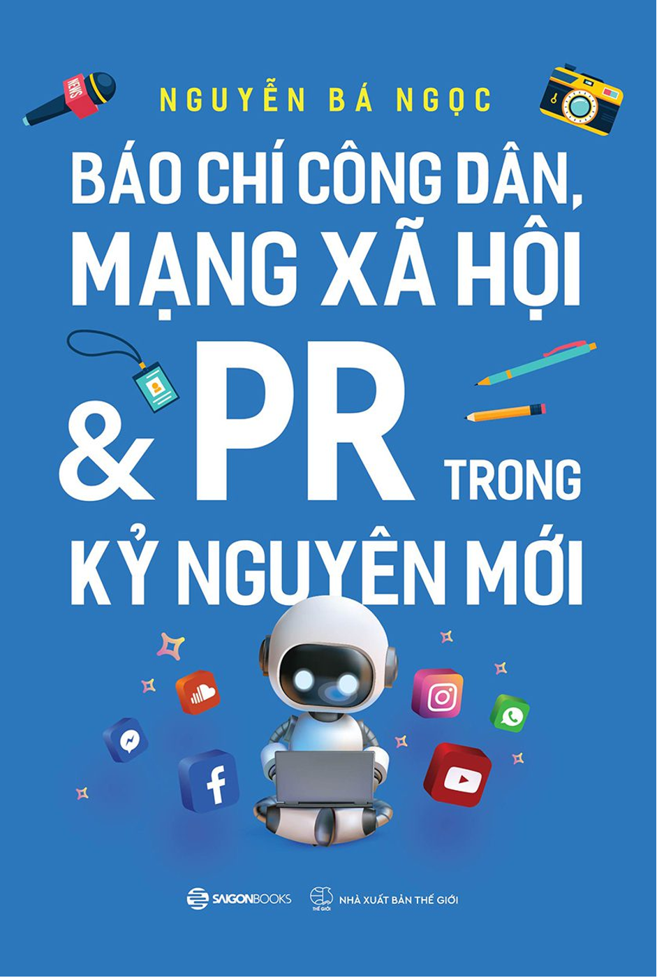 Đ&agrave;i PTTH H&agrave; Nội