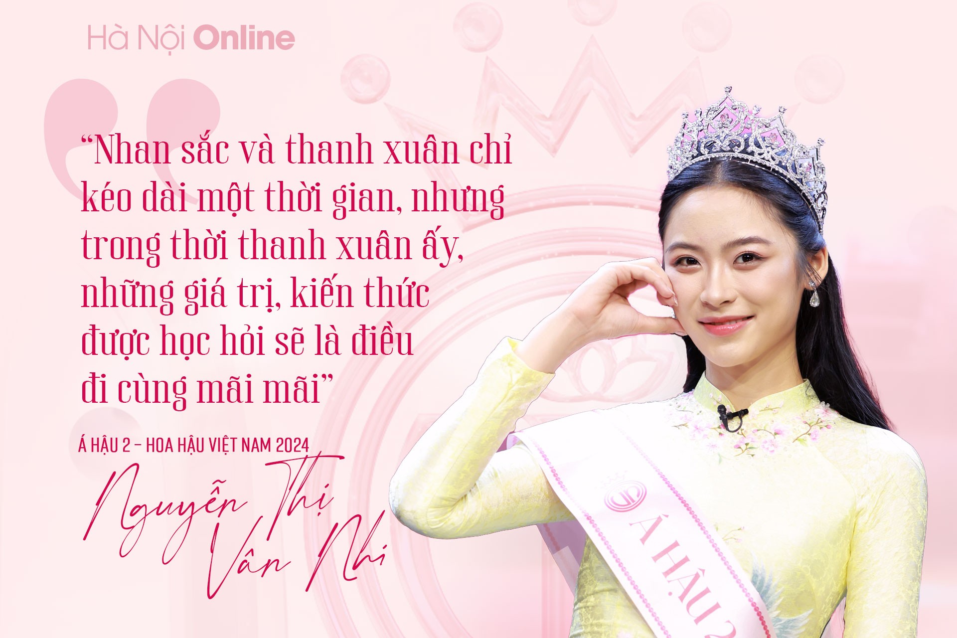Đ&agrave;i PTTH H&agrave; Nội