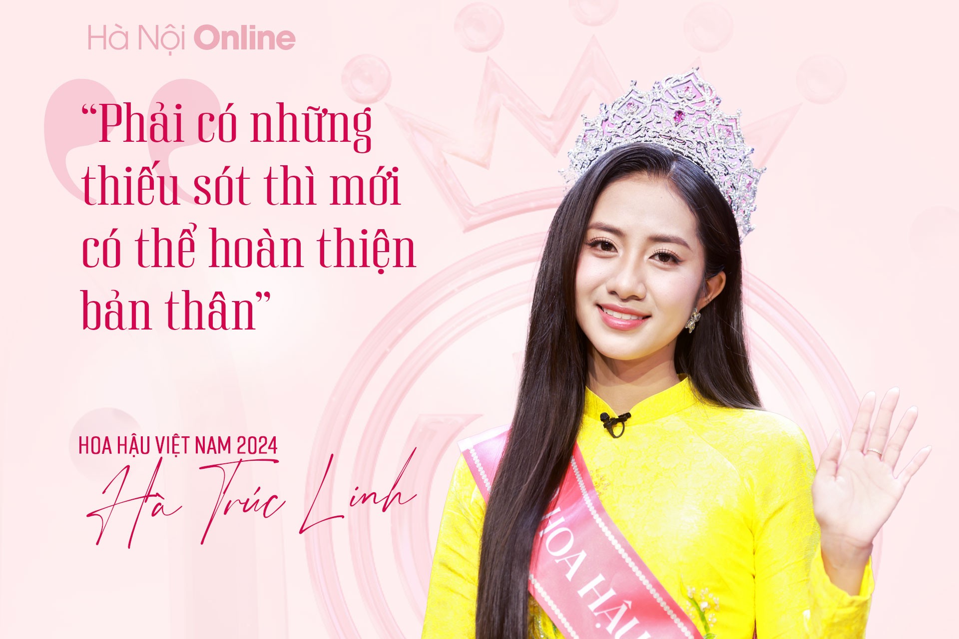 Đ&agrave;i PTTH H&agrave; Nội