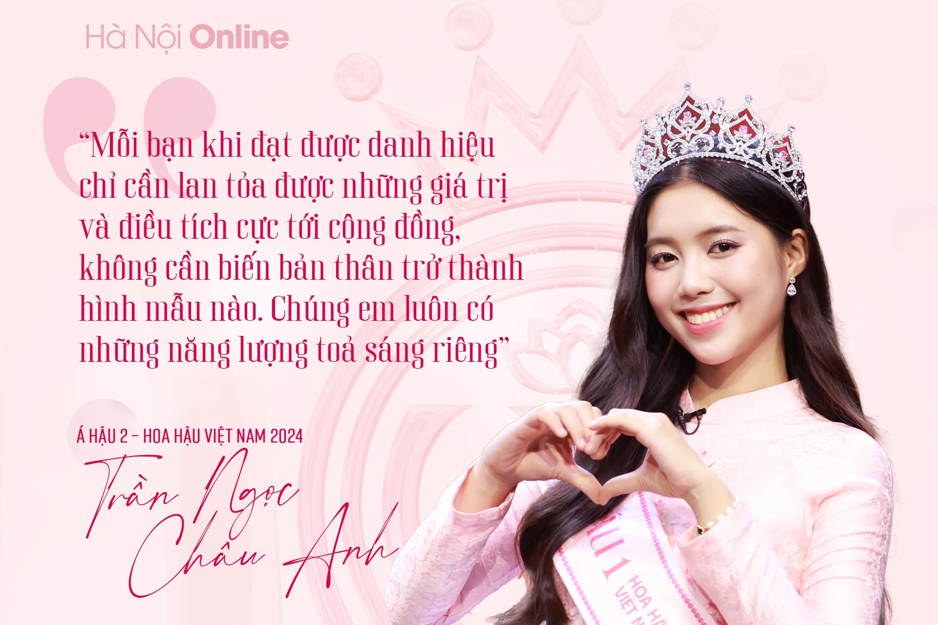 Đ&agrave;i PTTH H&agrave; Nội