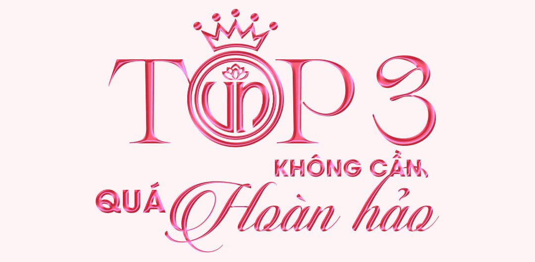 Đ&agrave;i PTTH H&agrave; Nội