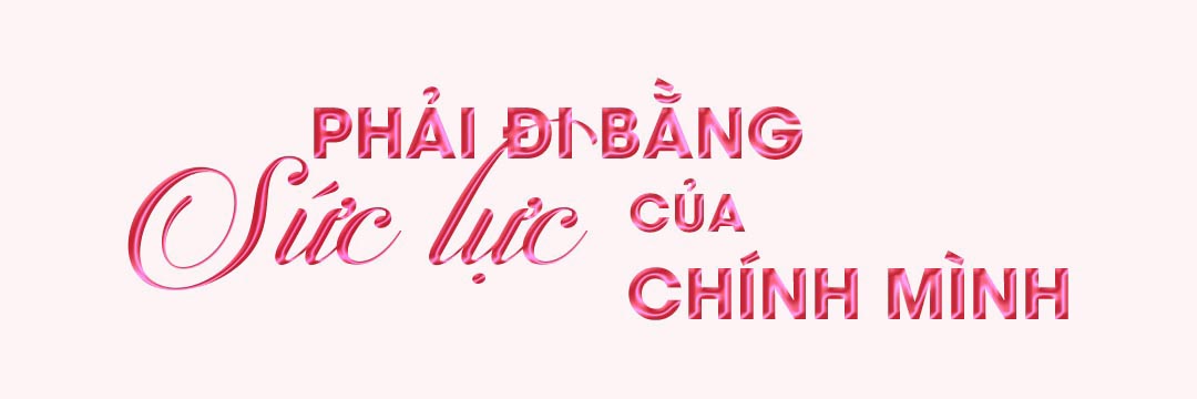 Đ&agrave;i PTTH H&agrave; Nội