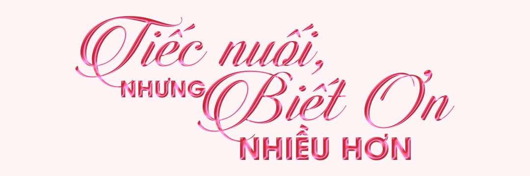 Đ&agrave;i PTTH H&agrave; Nội