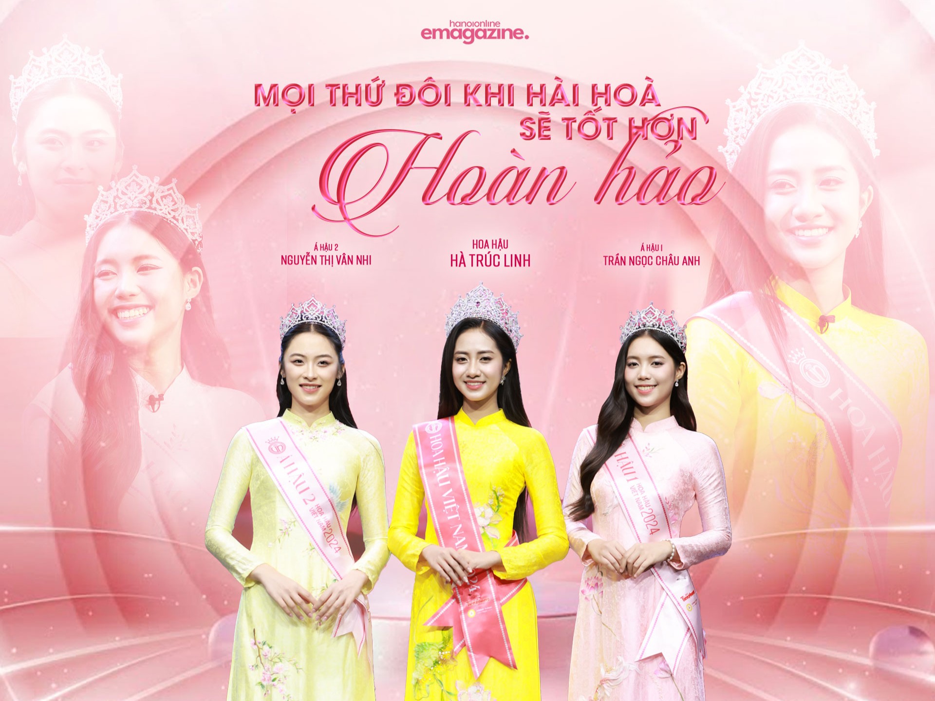 Đ&agrave;i PTTH H&agrave; Nội