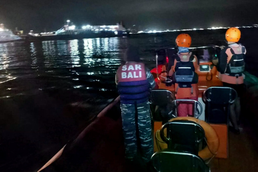 Đ&agrave;i PTTH H&agrave; Nội