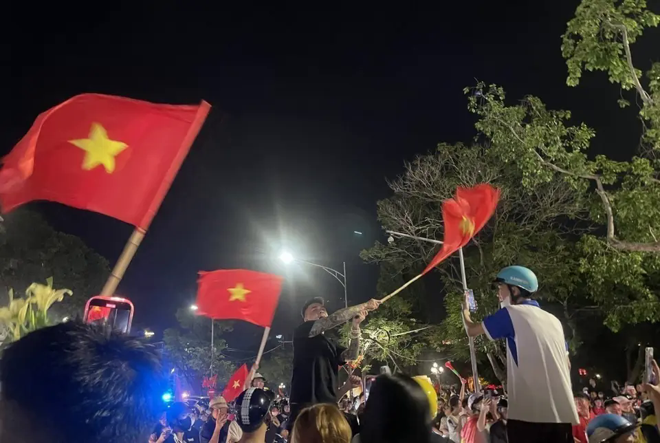 Đ&agrave;i PTTH H&agrave; Nội