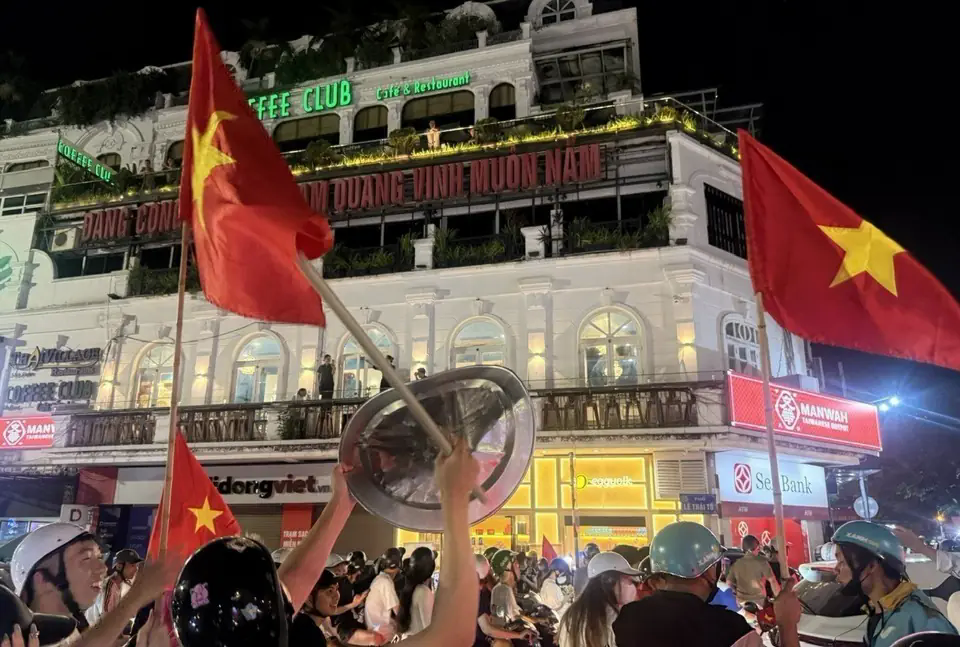 Đ&agrave;i PTTH H&agrave; Nội