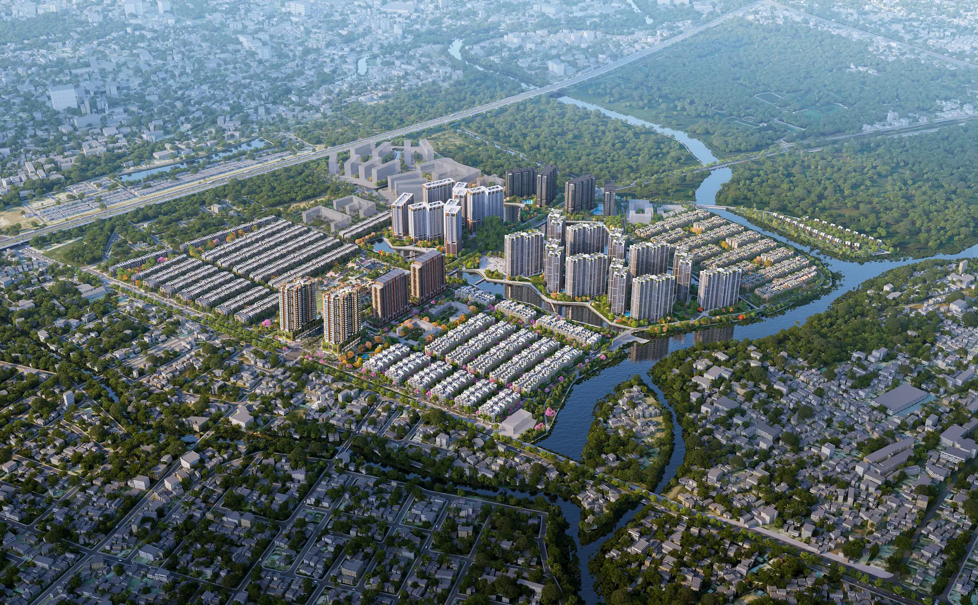Đ&agrave;i PTTH H&agrave; Nội
