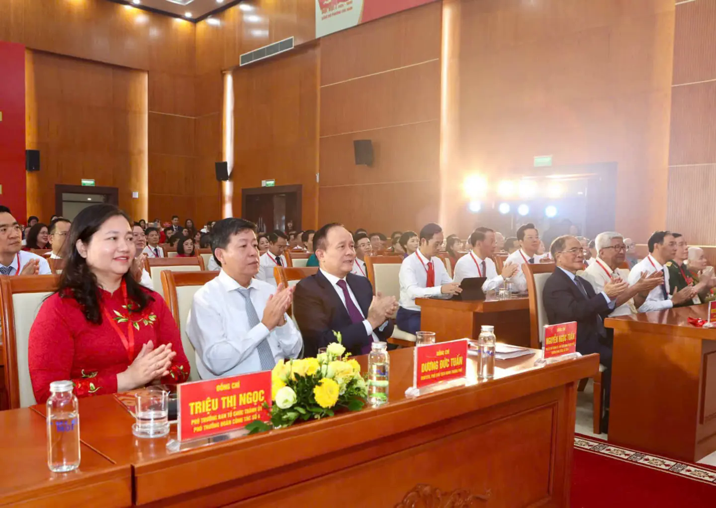 Đ&agrave;i PTTH H&agrave; Nội