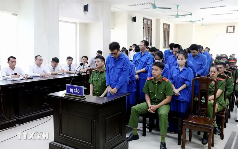 Đ&agrave;i PTTH H&agrave; Nội