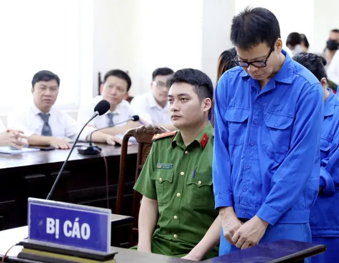 Đ&agrave;i PTTH H&agrave; Nội