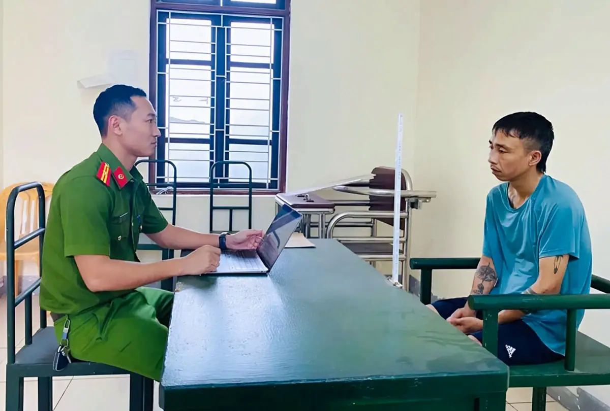 Đ&agrave;i PTTH H&agrave; Nội