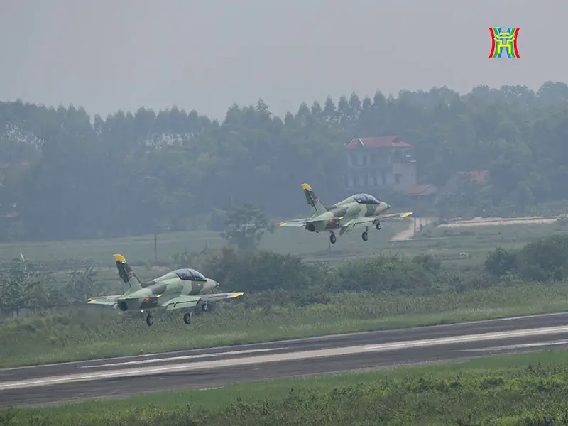 Đ&agrave;i PTTH H&agrave; Nội