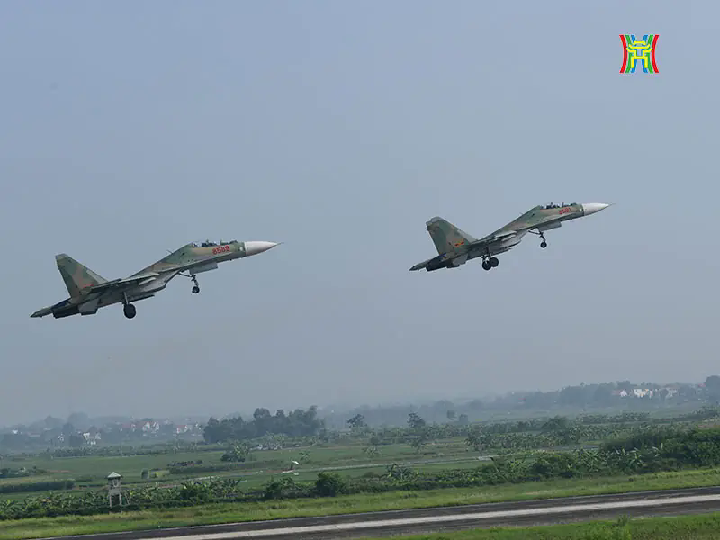 Đ&agrave;i PTTH H&agrave; Nội