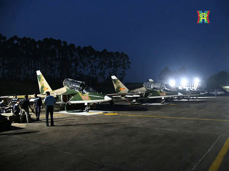 Đ&agrave;i PTTH H&agrave; Nội