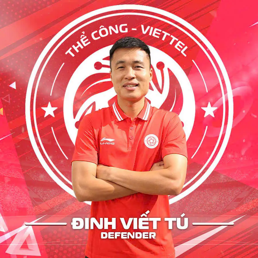 Đ&agrave;i PTTH H&agrave; Nội