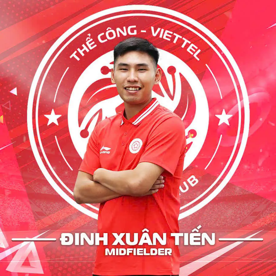 Đ&agrave;i PTTH H&agrave; Nội