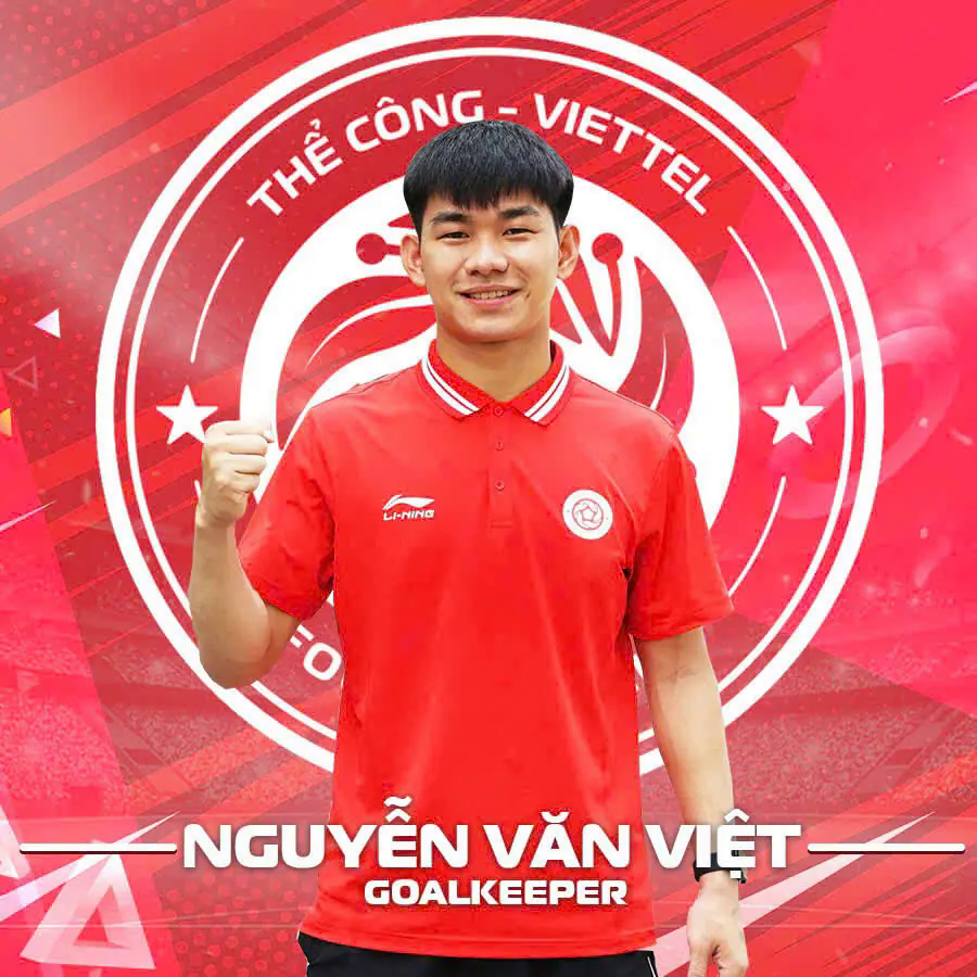 Đ&agrave;i PTTH H&agrave; Nội