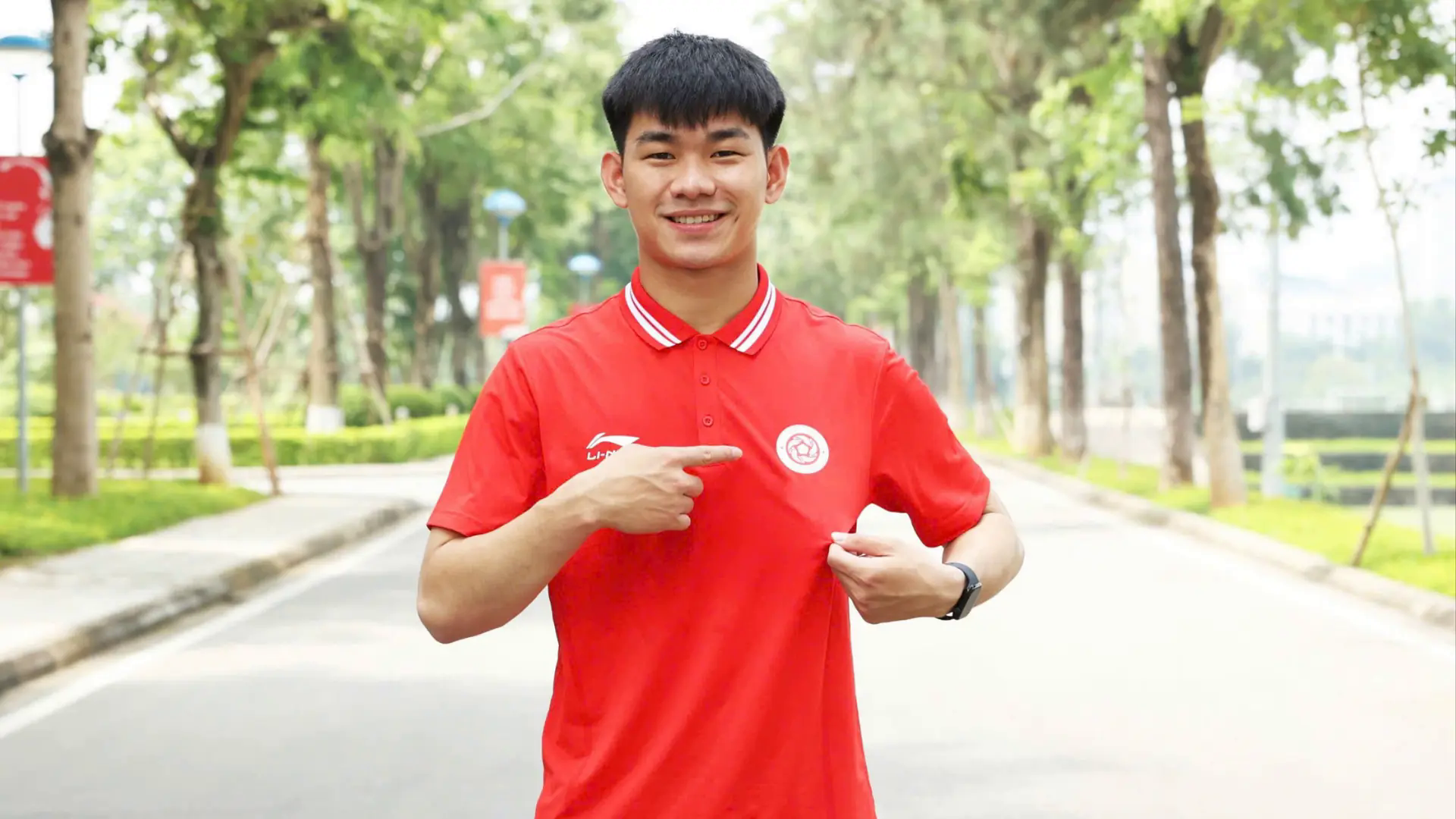 Thể C&ocirc;ng - Viettel c&ocirc;ng bố t&acirc;n binh của m&ugrave;a giải mới