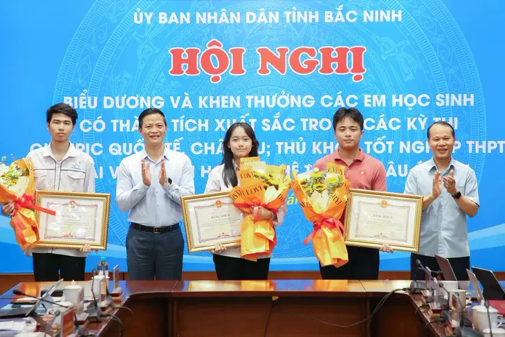 Đ&agrave;i PTTH H&agrave; Nội