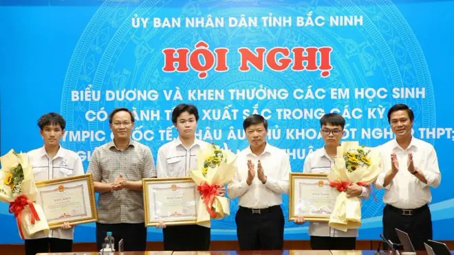 Đ&agrave;i PTTH H&agrave; Nội