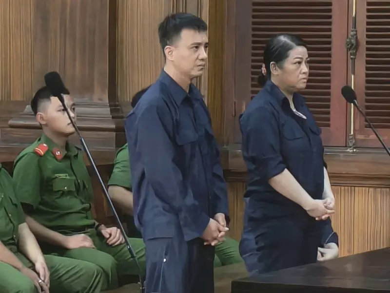 Đ&agrave;i PTTH H&agrave; Nội