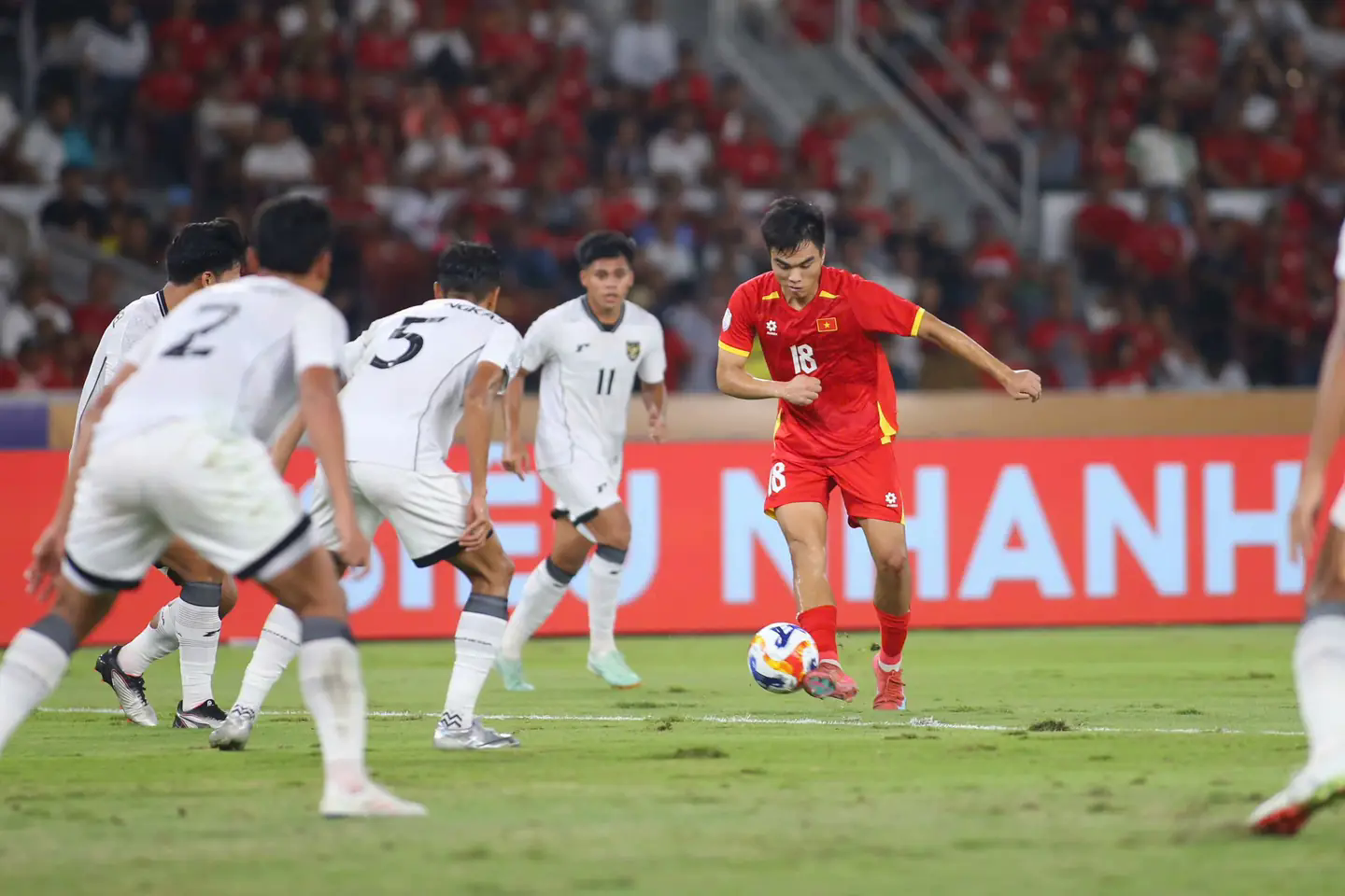 Đ&agrave;i PTTH H&agrave; Nội