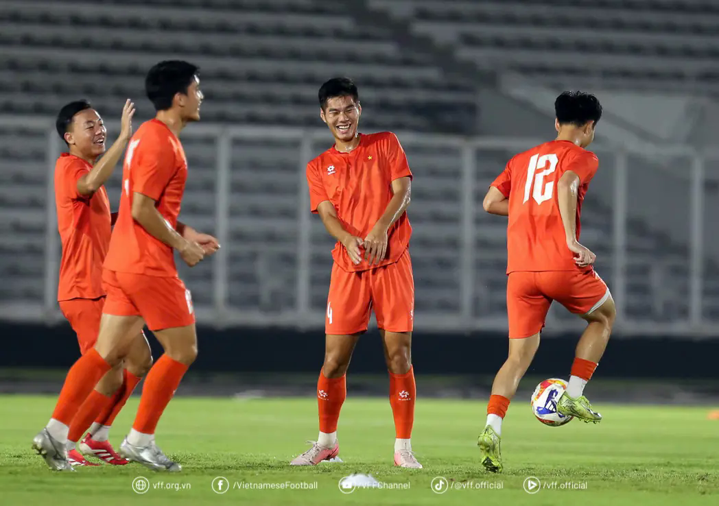 Đ&agrave;i PTTH H&agrave; Nội