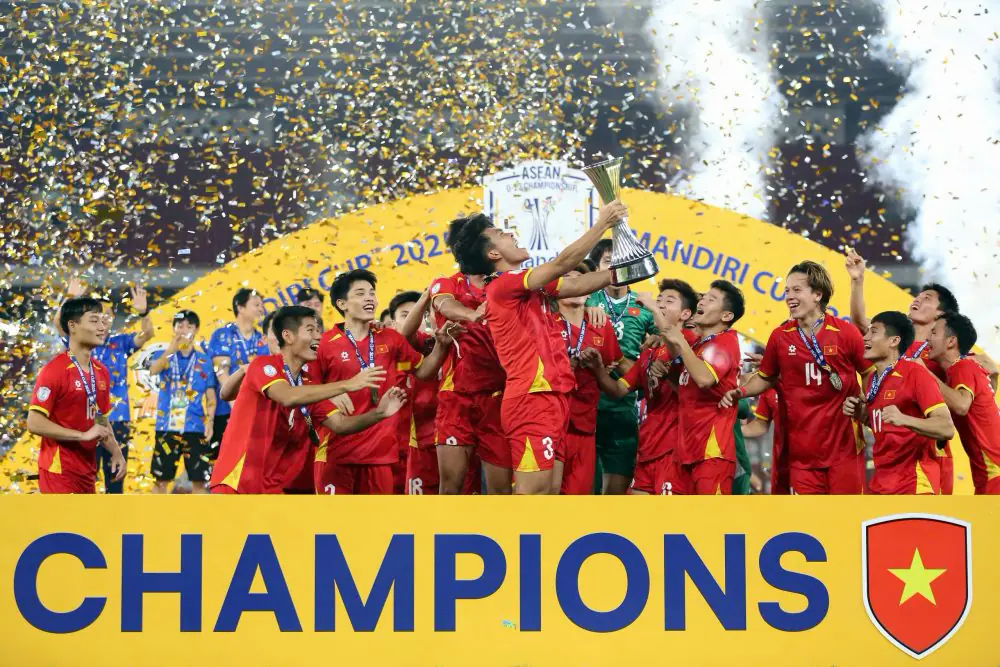 Đ&agrave;i PTTH H&agrave; Nội