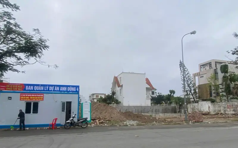 Đ&agrave;i PTTH H&agrave; Nội