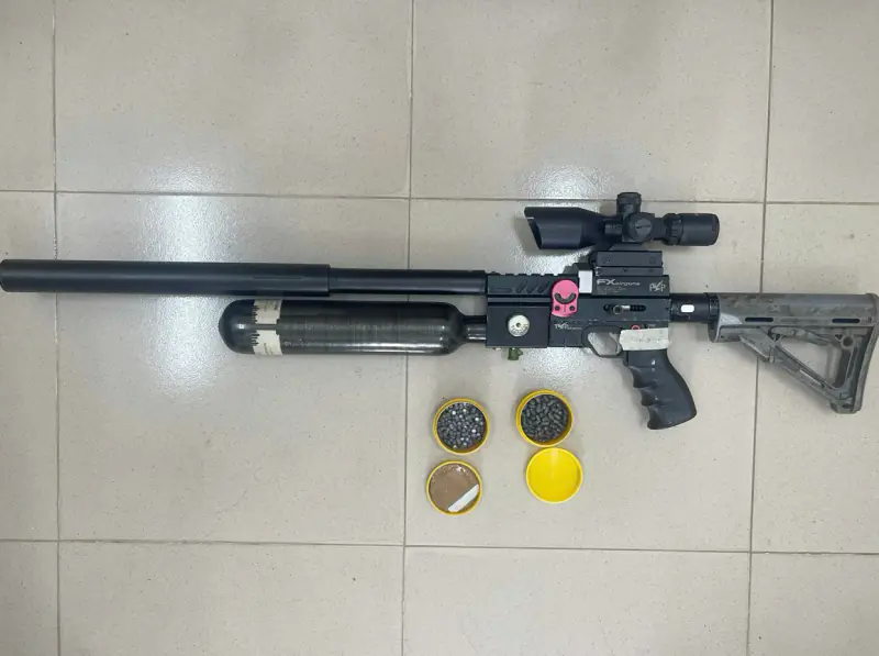 Đ&agrave;i PTTH H&agrave; Nội