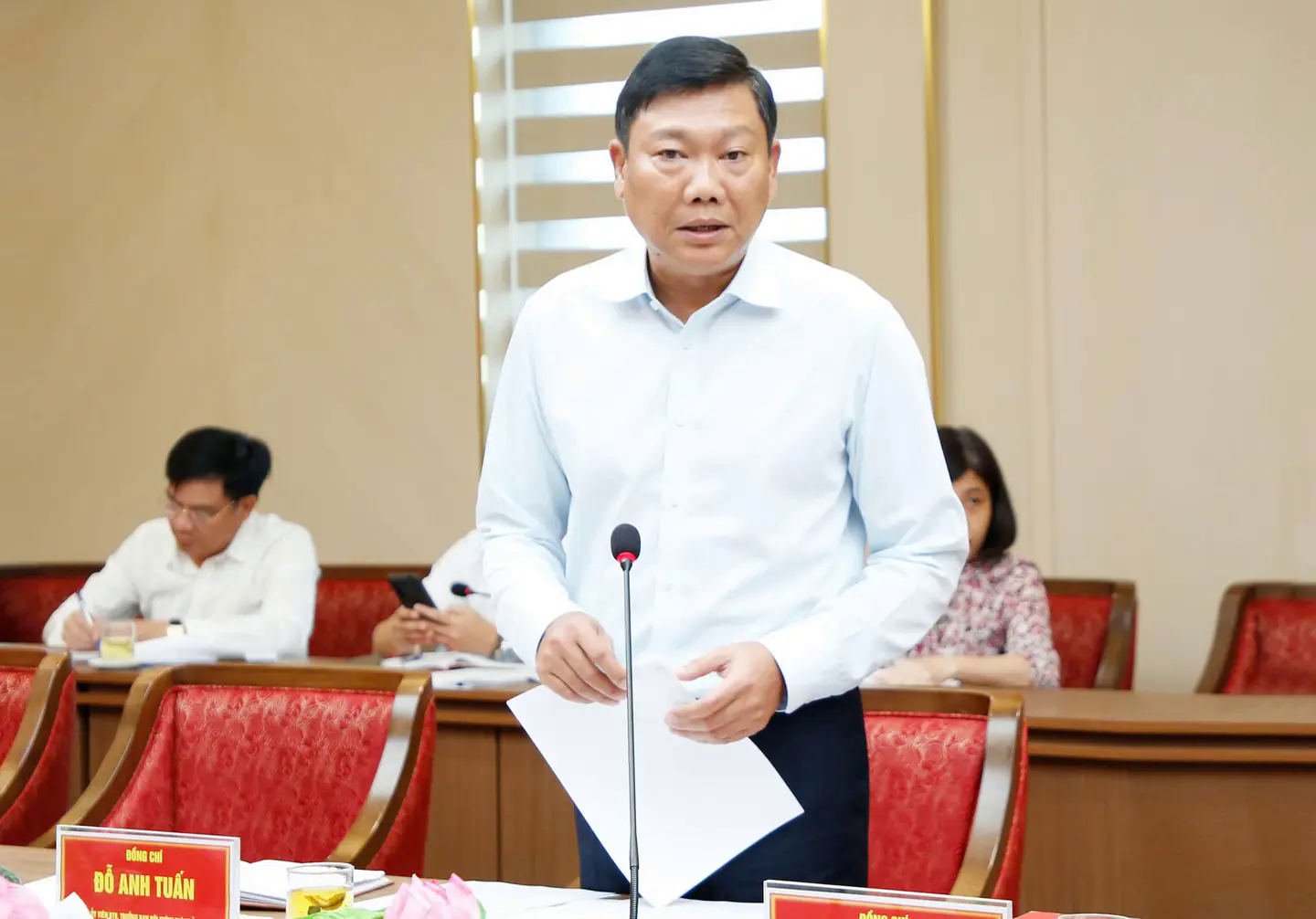 Đ&agrave;i PTTH H&agrave; Nội