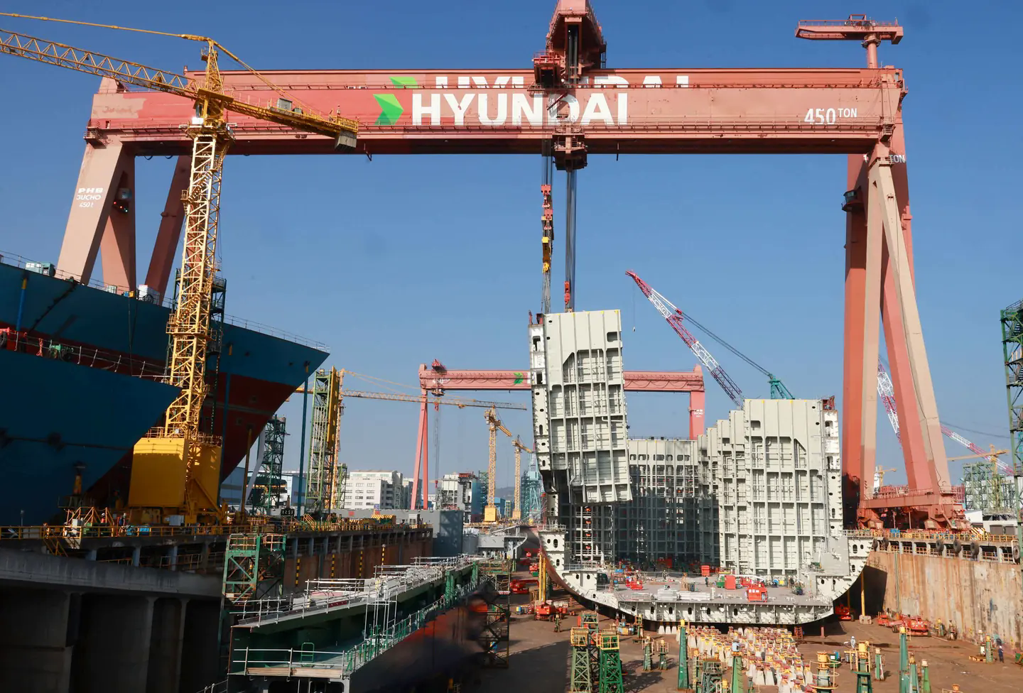 Đ&agrave;i PTTH H&agrave; Nội