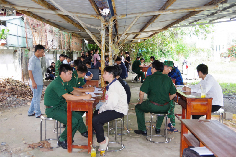Đ&agrave;i PTTH H&agrave; Nội