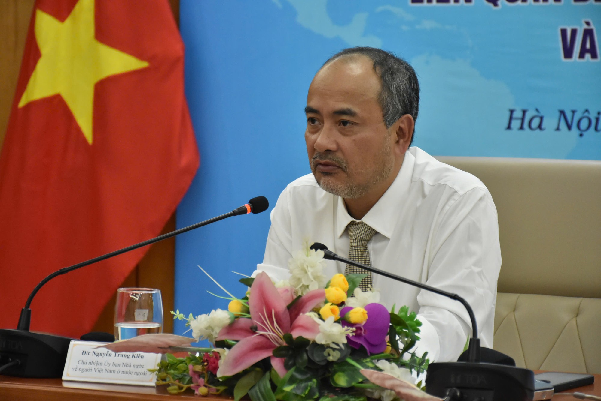 Đ&agrave;i PTTH H&agrave; Nội